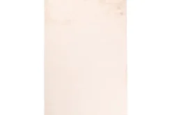 Best Aros Vloerkleed 12 Plush
