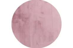 Best Aros Vloerkleed 44 Plush