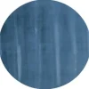 Aros Vloerkleden^Vloerkleed 33 Plush