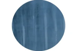 Aros Vloerkleden^Vloerkleed 33 Plush