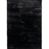 Aros Vloerkleden^Vloerkleed 25 Plush