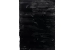 Aros Vloerkleden^Vloerkleed 25 Plush