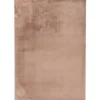Online Aros Vloerkleed 13 Plush