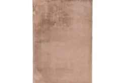 Online Aros Vloerkleed 13 Plush