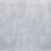 Online Divendo Vloerkleed 110 Poederblauw Bali
