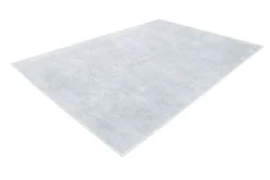 Online Divendo Vloerkleed 110 Poederblauw Bali