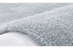 Online Divendo Vloerkleed 110 Poederblauw Bali