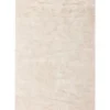 Divendo Vloerkleden^Vloerkleed 110 Poederroze Crown