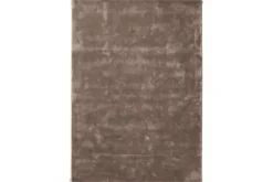 Aros Vloerkleden^Vloerkleed 15 Port Royal