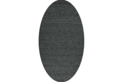 Clearance Brinker Vloerkleed 419 Positano |