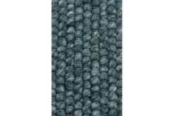 Clearance Brinker Vloerkleed 419 Positano |