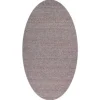 Best Brinker Vloerkleed 217 Positano |