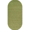 Brinker Vloerkleden^Vloerkleed 409 Positano |