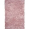 Viviendo Vloerkleden^Vloerkleed 490 Powder Pink Curacao