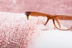 Viviendo Vloerkleden^Vloerkleed 490 Powder Pink Curacao
