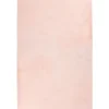 Viviendo Vloerkleden^Vloerkleed 555 Powder Pink Cha Cha