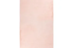 Viviendo Vloerkleden^Vloerkleed 555 Powder Pink Cha Cha