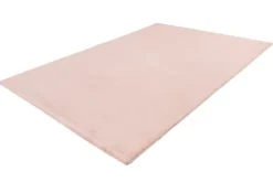 Viviendo Vloerkleden^Vloerkleed 555 Powder Pink Cha Cha