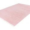 Hot ET Rugs Vloerkleed 100 powder pink Dilla