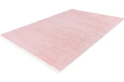 Hot ET Rugs Vloerkleed 100 powder pink Dilla