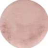 Hot ET Rugs Vloerkleed 800 powder pink Yirgalem