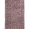 Sale Viviendo Vloerkleed 250 Powder Purple Emilia