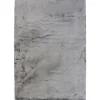 Aros Vloerkleden^Vloerkleed 23 Raccoon