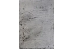 Aros Vloerkleden^Vloerkleed 23 Raccoon