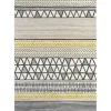Online Scion Rug Collection Vloerkleed 24701 Raita |