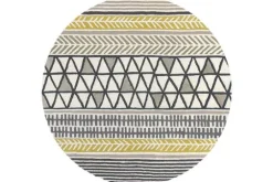 Scion Rug Collection Vloerkleden^Vloerkleed 24701 Raita |