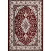 Viviendo Vloerkleden^Vloerkleed 740 Red Isfahan