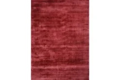Sale Divendo Vloerkleed 110 Rood Violet Luxury
