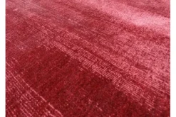 Sale Divendo Vloerkleed 110 Rood Violet Luxury