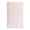 Divendo Vloerkleden^Vloerkleed 400 roze Bambini