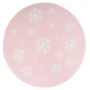 New Divendo Vloerkleed 400 roze Bambini