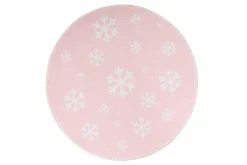 New Divendo Vloerkleed 400 roze Bambini