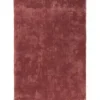 Aros Vloerkleden^Vloerkleed 44 Roze Dias