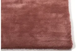 Aros Vloerkleden^Vloerkleed 44 Roze Dias