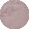 Discount Divendo Vloerkleed 100 Roze Rabbit