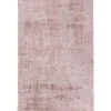 Hot Aros Vloerkleed 43 Roze Raheen