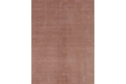 Brinker Vloerkleden^Vloerkleed 610 Rust Unique |