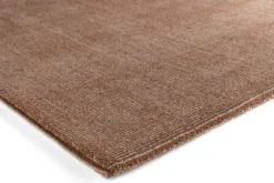 Brinker Vloerkleden^Vloerkleed 610 Rust Unique |