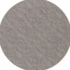 Brinker Vloerkleden^Vloerkleed 28 Rustica |