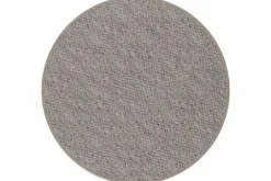 Brinker Vloerkleden^Vloerkleed 28 Rustica |