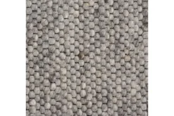 Brinker Vloerkleden^Vloerkleed 28 Rustica |