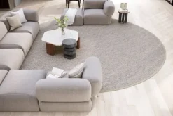 Brinker Vloerkleden^Vloerkleed 28 Rustica |