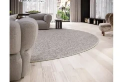 Brinker Vloerkleden^Vloerkleed 28 Rustica |