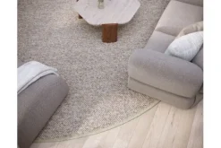 Brinker Vloerkleden^Vloerkleed 28 Rustica |