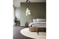 New Brinker Vloerkleed 01 Rustica |