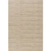Hot Brinker Vloerkleed 12 Rustica |